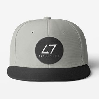 sevenapparel-hat-web