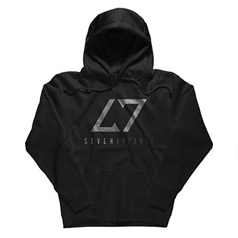 sevenapparel-hoodie-vf