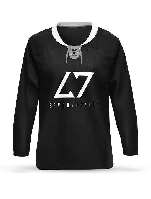 sevenapparel-jersey-vf